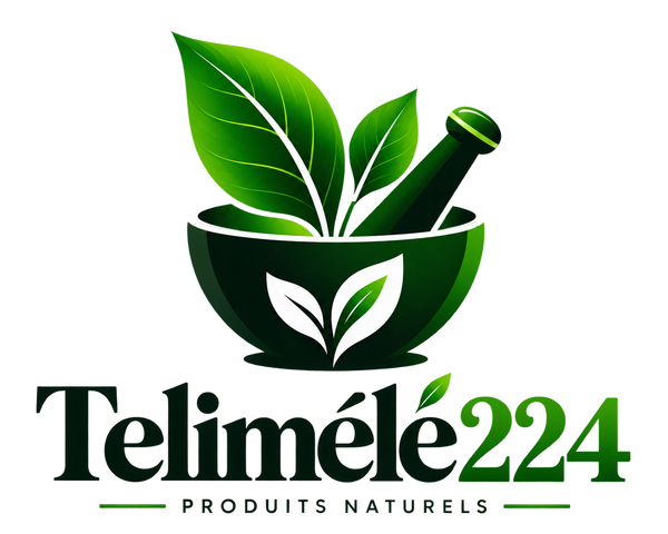 Télimélé224