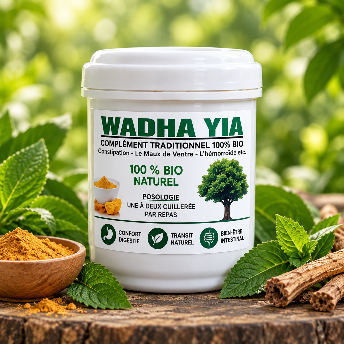 Wadha Yia 2